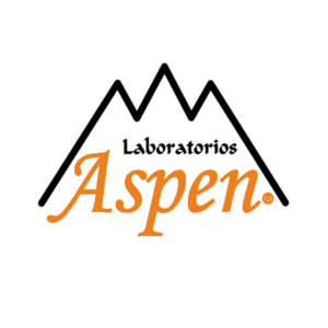 Laboratorios Aspen