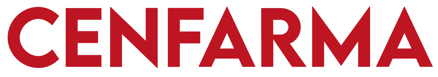 Cenfarma