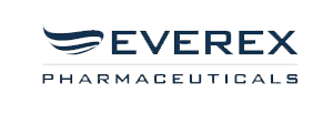 Everex