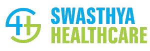 Swasthya Healthcare